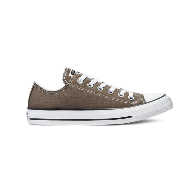 Converse 1J794C Charcoal Unisex