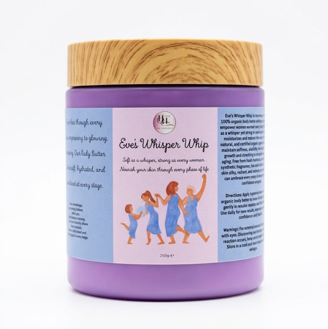 Healing Hue vegan Cosmetics-MOISTUREFULL