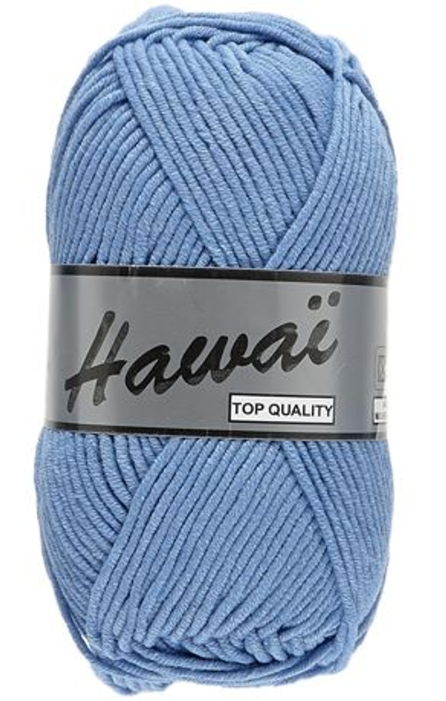 Hawai 6 kleur 12
