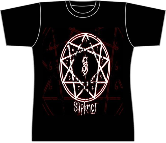 Slipknot