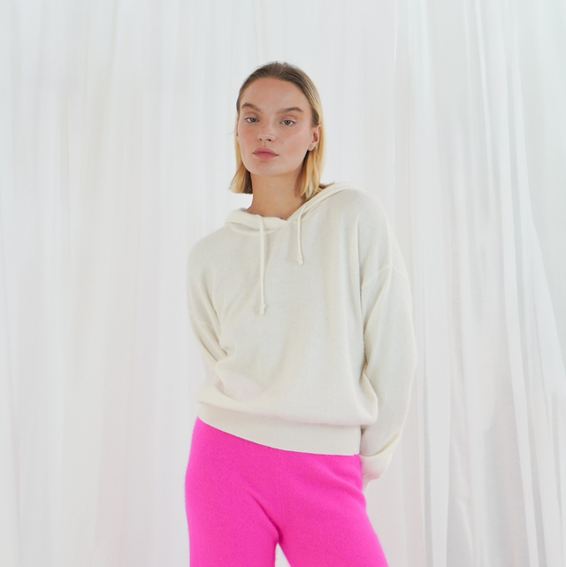 TWNS Pueblo Off White 