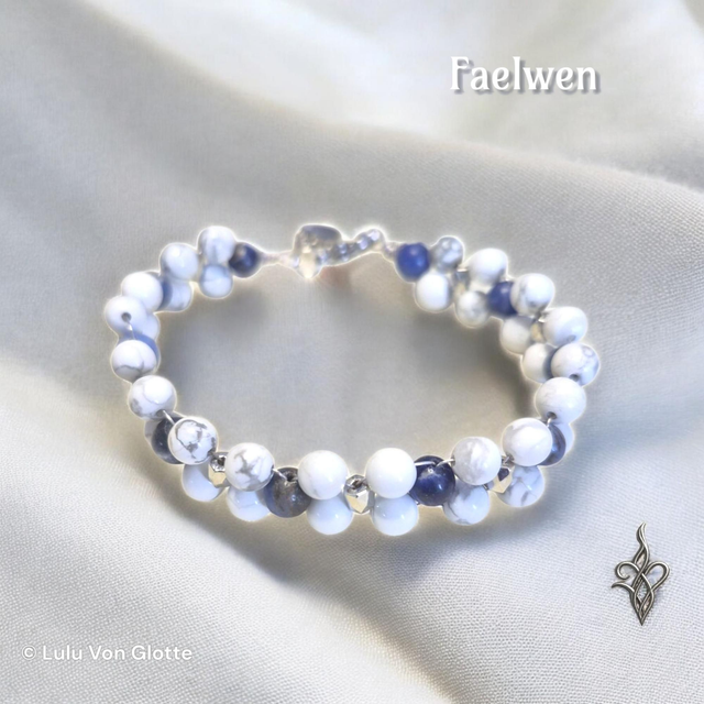 FAELWEN 