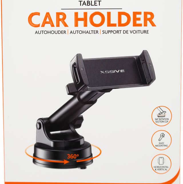 Support portable et tablette css-Ch117