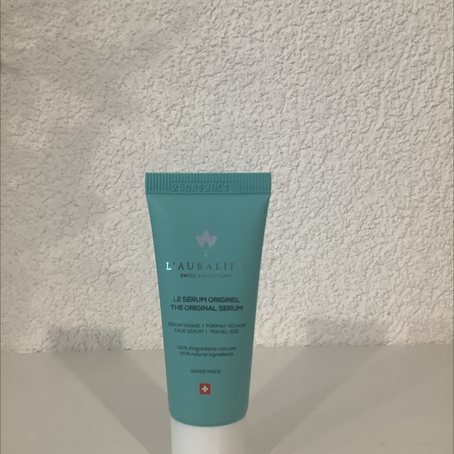 Sérum originel - 10ml