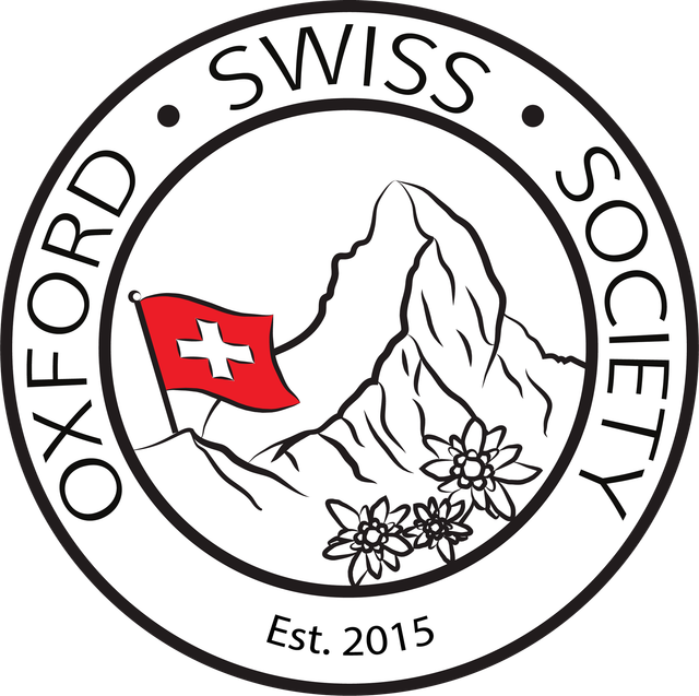 One Year Membership Academic Year 2024/25