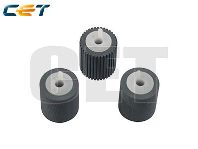 CET Pickup Roller Kit # NROLR1466FCZ1 | NROLR1467FCZ1