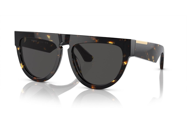 Eyewear Woman Burberry  BE 4416U 410687