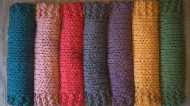 Collection Adèle - Tapis de bain