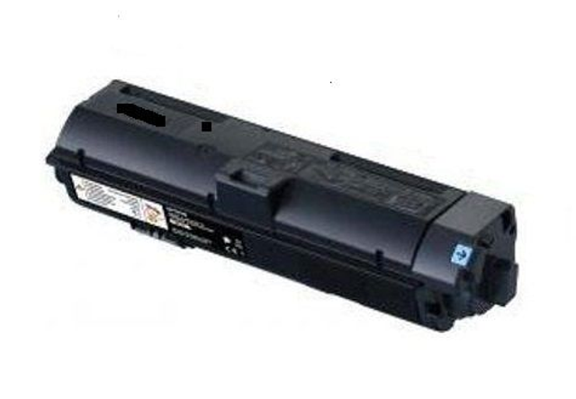 Toner Compa Epson AL-M220 | M310DN | AL-M320DN-6.1K#C13S110079