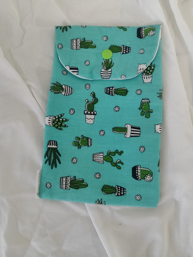 Pochette à brosse à dents