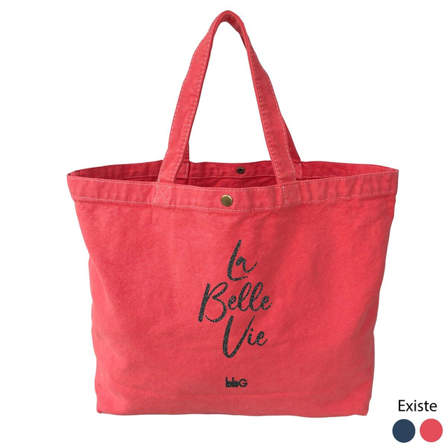 Sac Maddy Paillettes - La belle vie