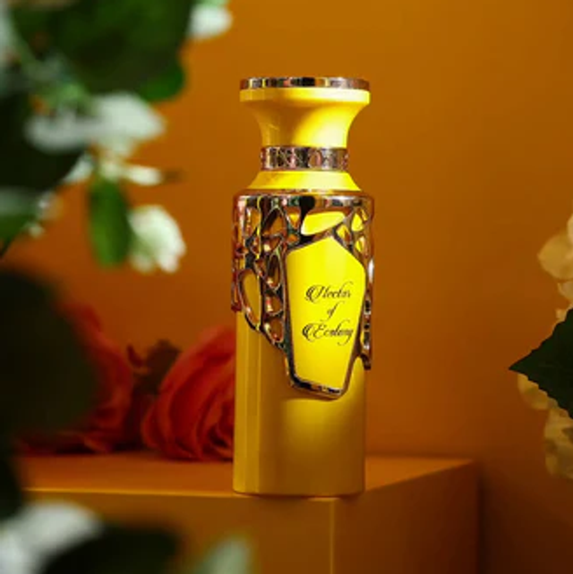 Nectar of Extazy - Fragrance World