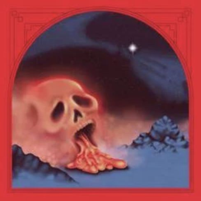 Damaged Bug - Cold Hot Plumbs