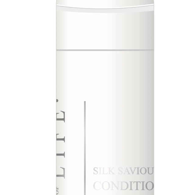 SILK.S CONDITIONER 