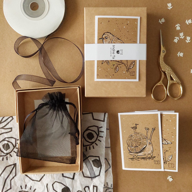 Funny capybara necklace - handmade - capybara charm - capybara pendant