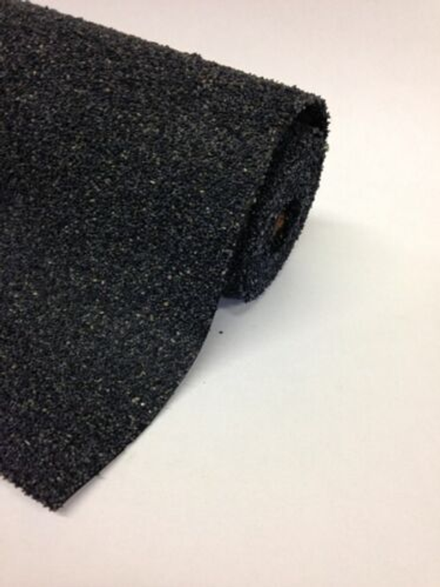 mat5/85 tarmac ballast mat