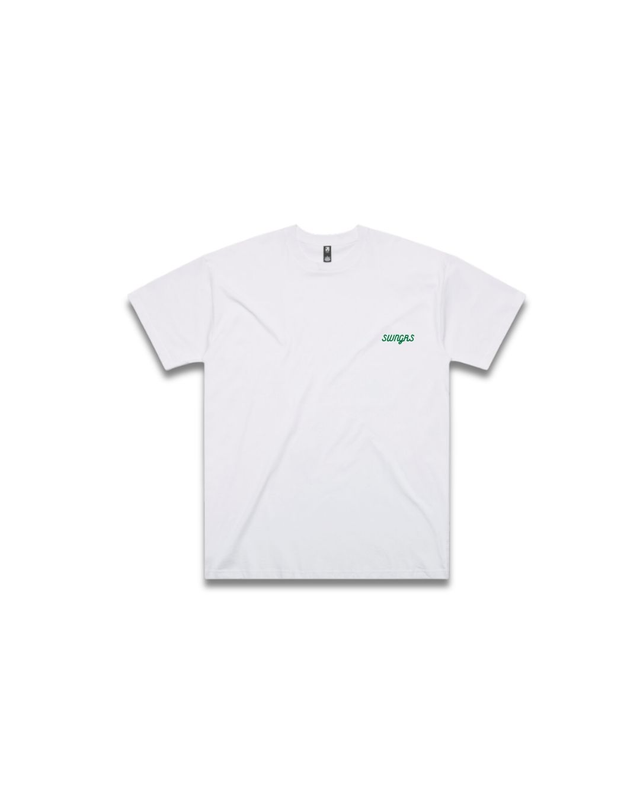 Relax Tee