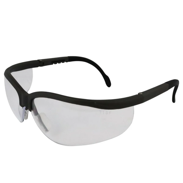 Lente Activex Fly, Claro