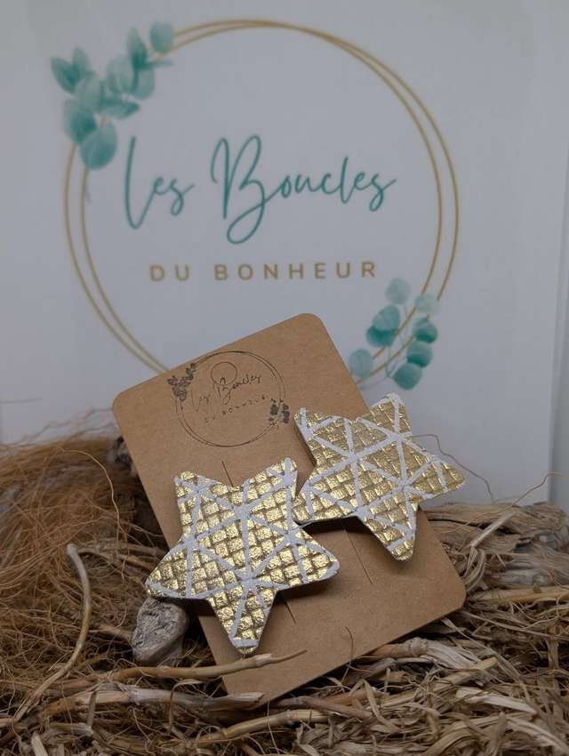 Barrette br69
