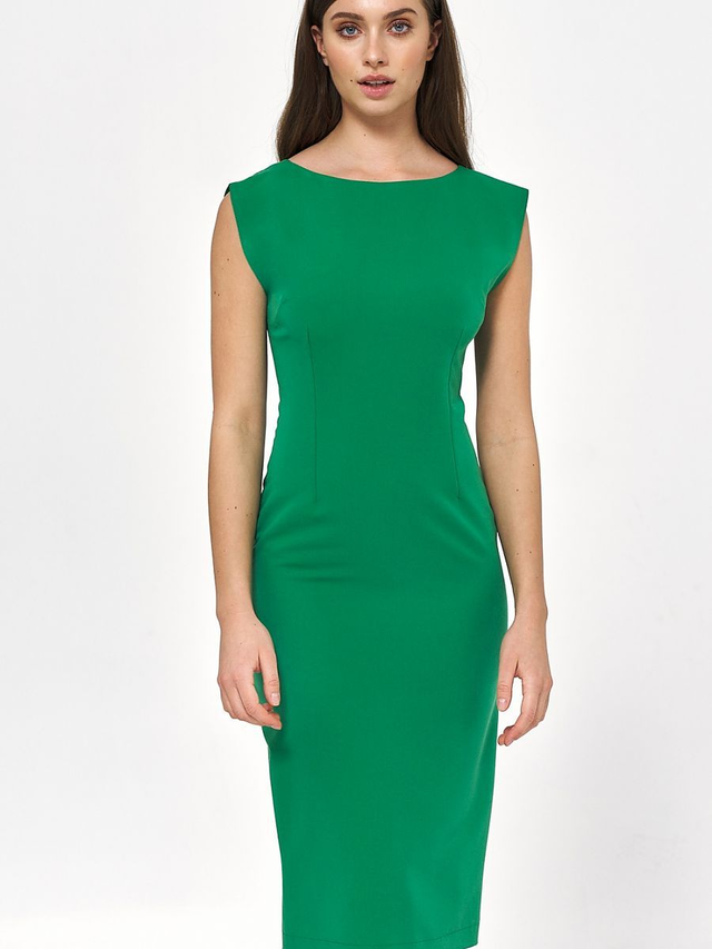 Vestito da giorno model 179194 Nife