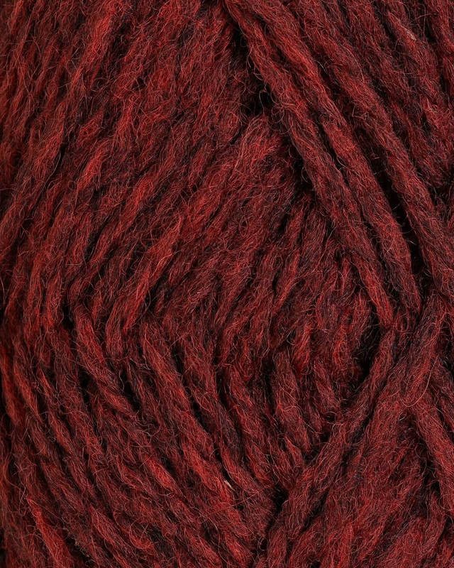 Rauma Vams - 0400 - Red Heather