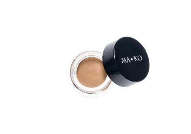 MA•KO CREAM CONCEALER #08 deep beige