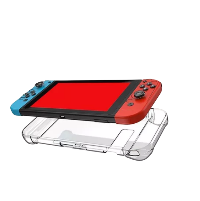 Carcasa 360° Switch Neon