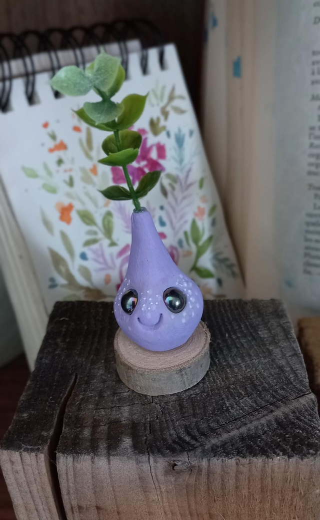 Violette
