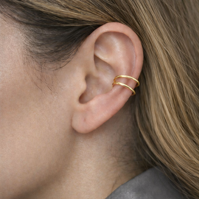 Bijoux d’oreille Nala