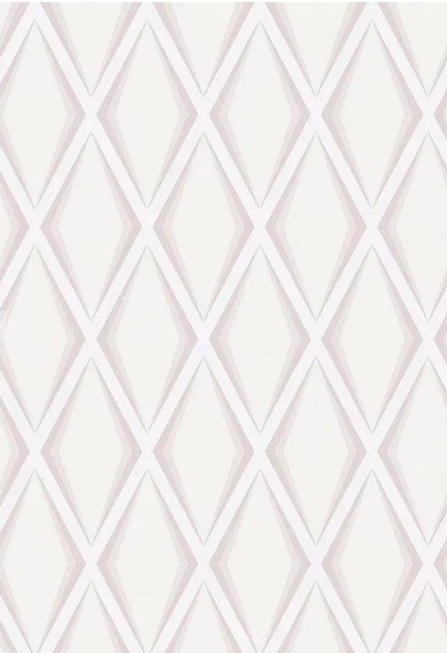 Modern Trellis - Galerie Elisir - EL21061