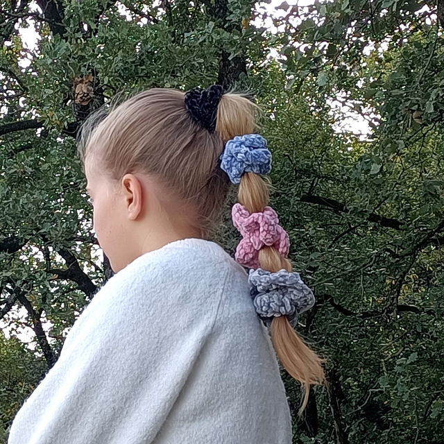 Chouchous Intemporels