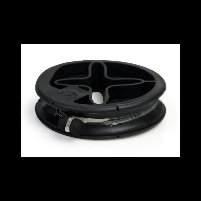 Thinking Anglers Zig Rollers