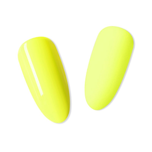 Vernis semi permanent B-049 