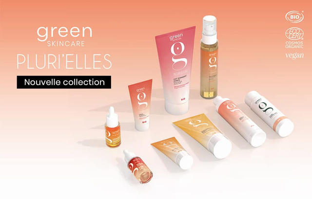 Soin visage et corps pluri’elles