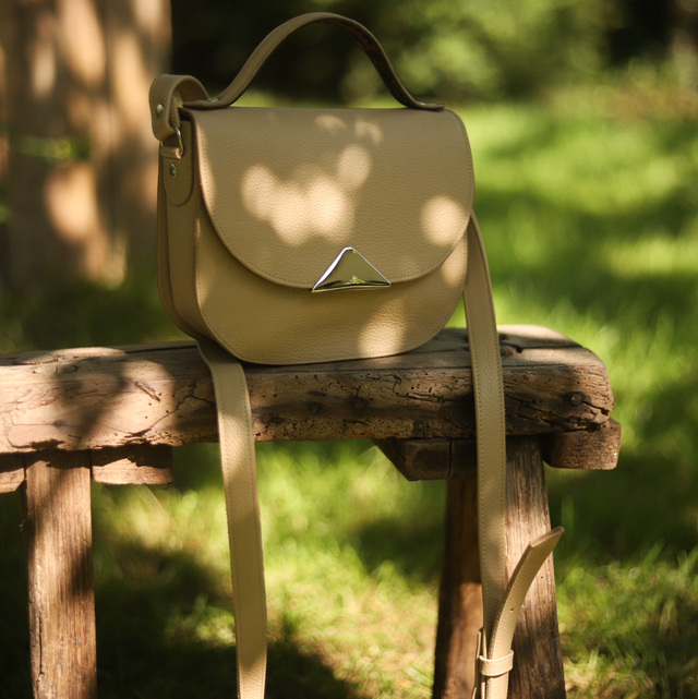 Dune beige 