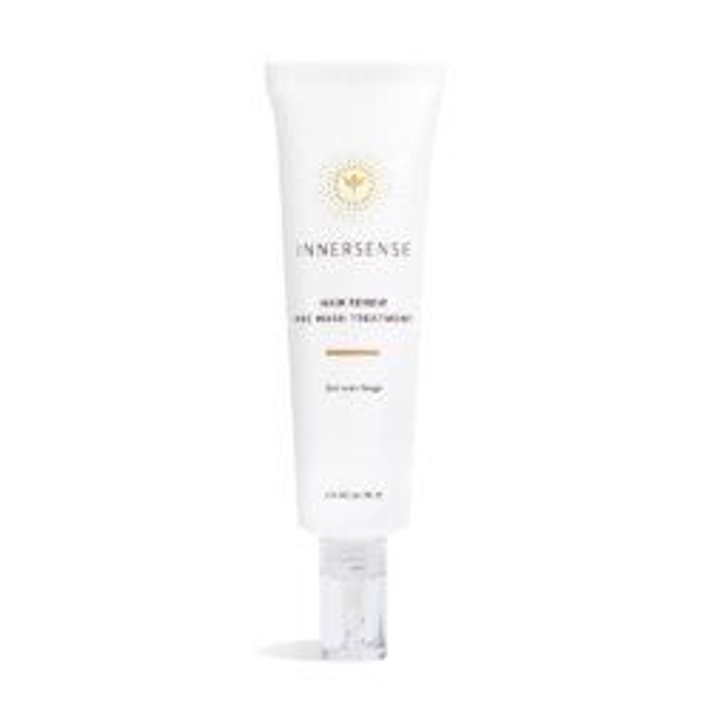 Innersense Hair Renew Pre-wash Treatment 59.1ml