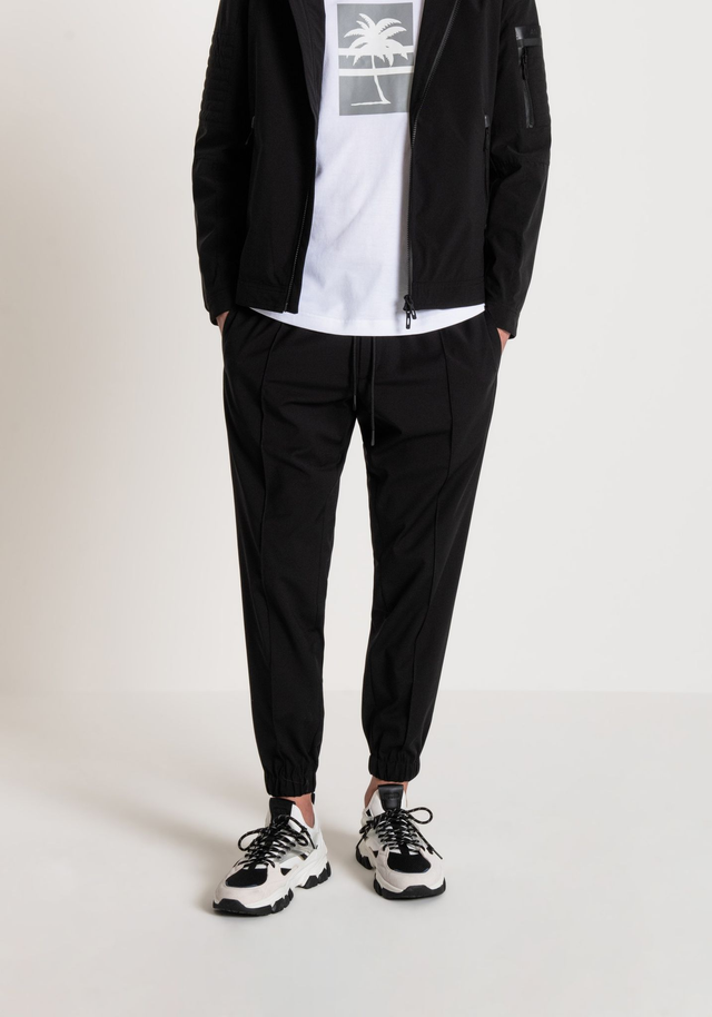329M00140 - Antony Morato Pantalone