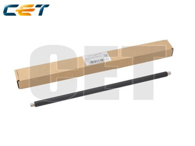CET Primary Charge Roller Xerox VersaLink C7000 | C7020