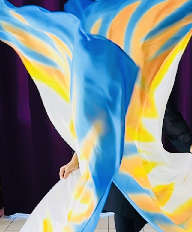 Signes et Prodiges Marc 16.17 Nouveauté 