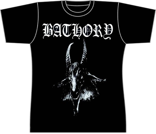 Bathory