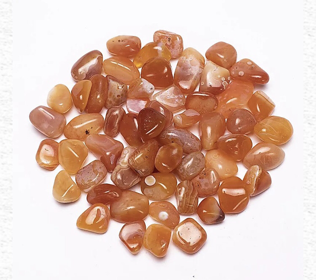 Karneoli -sisäinen tuli