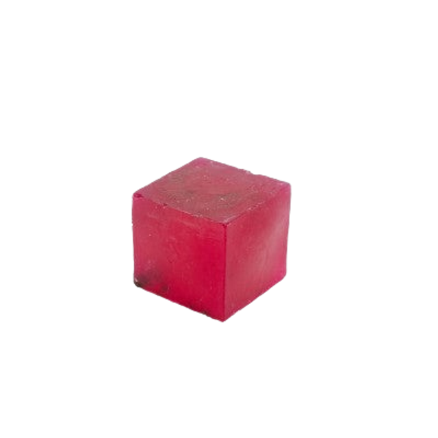 Candyfloss & Mallow Shampoo Bar 135g