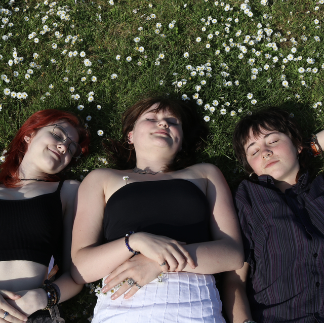 “Remember My Name” EP