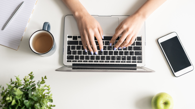 Dépannage informatique à distance