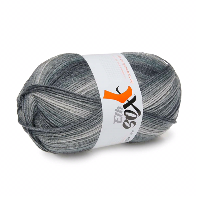 ElbSox
