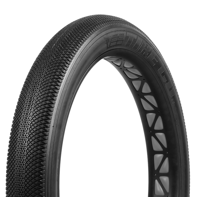 Vee Tire Speedster 26 X 3.5 - 90-559 SC Faltreifen