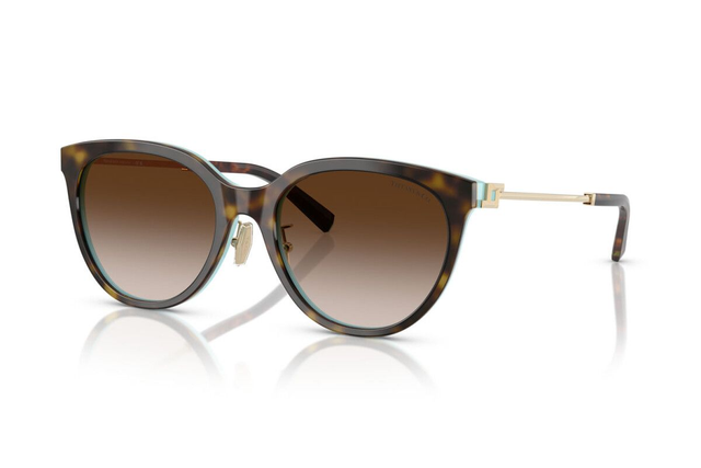 Eyewear Woman Tiffany  TF 4243D 81343B