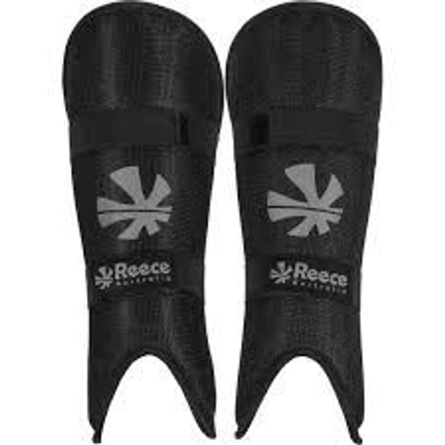 Reece Protège-tibias LAVERTON