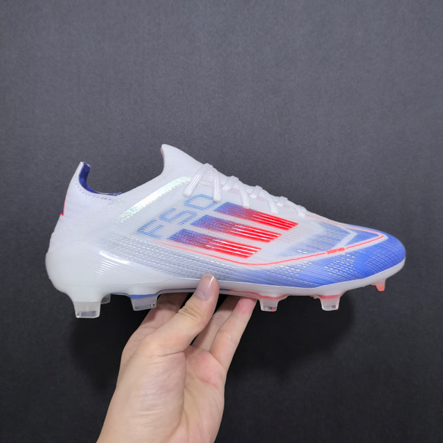 F50 ELITE