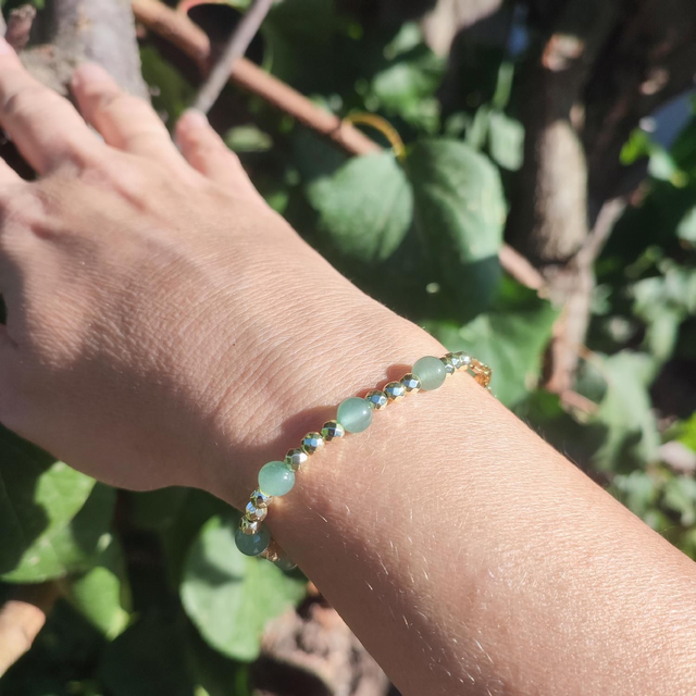 Bracelet Louane